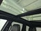 2020 Jeep Grand Cherokee Overland 4x4