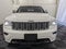 2020 Jeep Grand Cherokee Overland 4x4