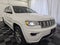 2020 Jeep Grand Cherokee Overland 4x4