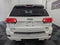 2020 Jeep Grand Cherokee Overland 4x4