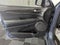 2021 Jeep Grand Cherokee High Altitude 4x4