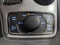 2021 Jeep Grand Cherokee High Altitude 4x4