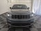 2021 Jeep Grand Cherokee High Altitude 4x4