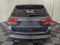 2021 Jeep Grand Cherokee High Altitude 4x4