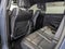2021 Jeep Grand Cherokee High Altitude 4x4