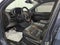 2021 Jeep Grand Cherokee High Altitude 4x4