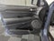 2021 Jeep Grand Cherokee High Altitude 4x4