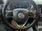 2021 Jeep Grand Cherokee High Altitude 4x4