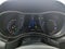 2021 Jeep Grand Cherokee High Altitude 4x4