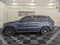 2021 Jeep Grand Cherokee High Altitude 4x4