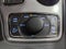 2021 Jeep Grand Cherokee High Altitude 4x4