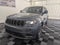 2021 Jeep Grand Cherokee High Altitude 4x4