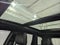 2021 Jeep Grand Cherokee High Altitude 4x4