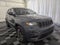 2021 Jeep Grand Cherokee High Altitude 4x4