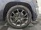 2021 Jeep Grand Cherokee High Altitude 4x4