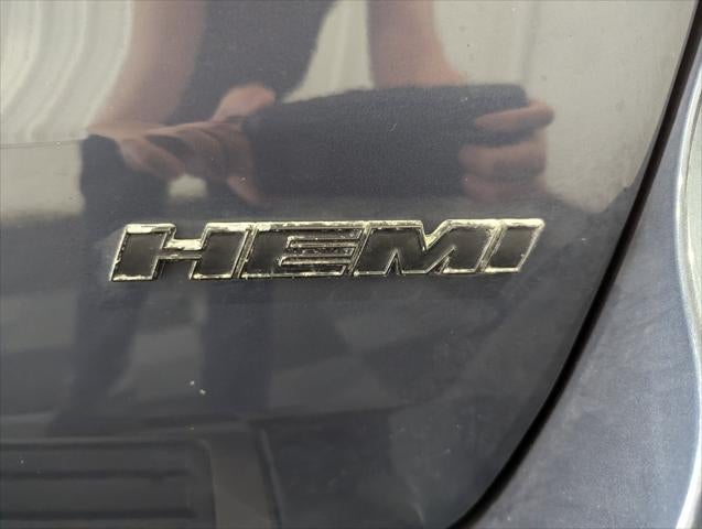 2021 Jeep Grand Cherokee High Altitude 4x4
