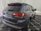 2021 Jeep Grand Cherokee High Altitude 4x4