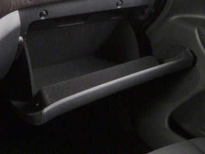 2013 Jeep Grand Cherokee Overland Summit