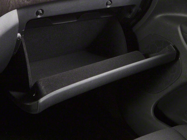 2013 Jeep Grand Cherokee Overland Summit