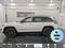 2024 Jeep Grand Cherokee Altitude 4x4