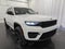 2024 Jeep Grand Cherokee Altitude 4x4