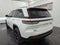 2024 Jeep Grand Cherokee Altitude 4x4