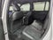 2024 Jeep Grand Cherokee Altitude 4x4