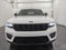 2024 Jeep Grand Cherokee Altitude 4x4