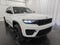 2024 Jeep Grand Cherokee Altitude 4x4