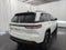 2024 Jeep Grand Cherokee Altitude 4x4