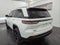 2024 Jeep Grand Cherokee Altitude 4x4