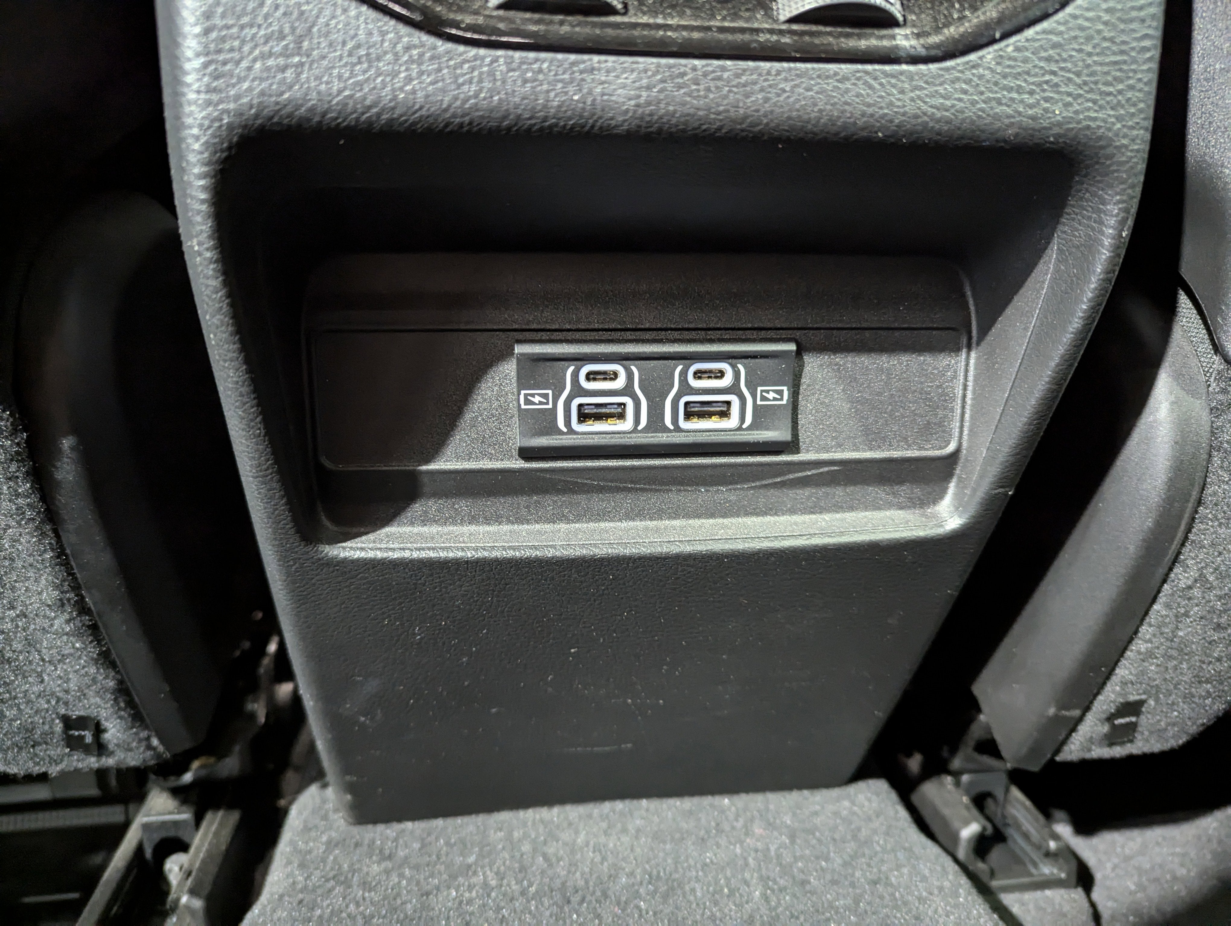 2024 Jeep Grand Cherokee Laredo X 4x4