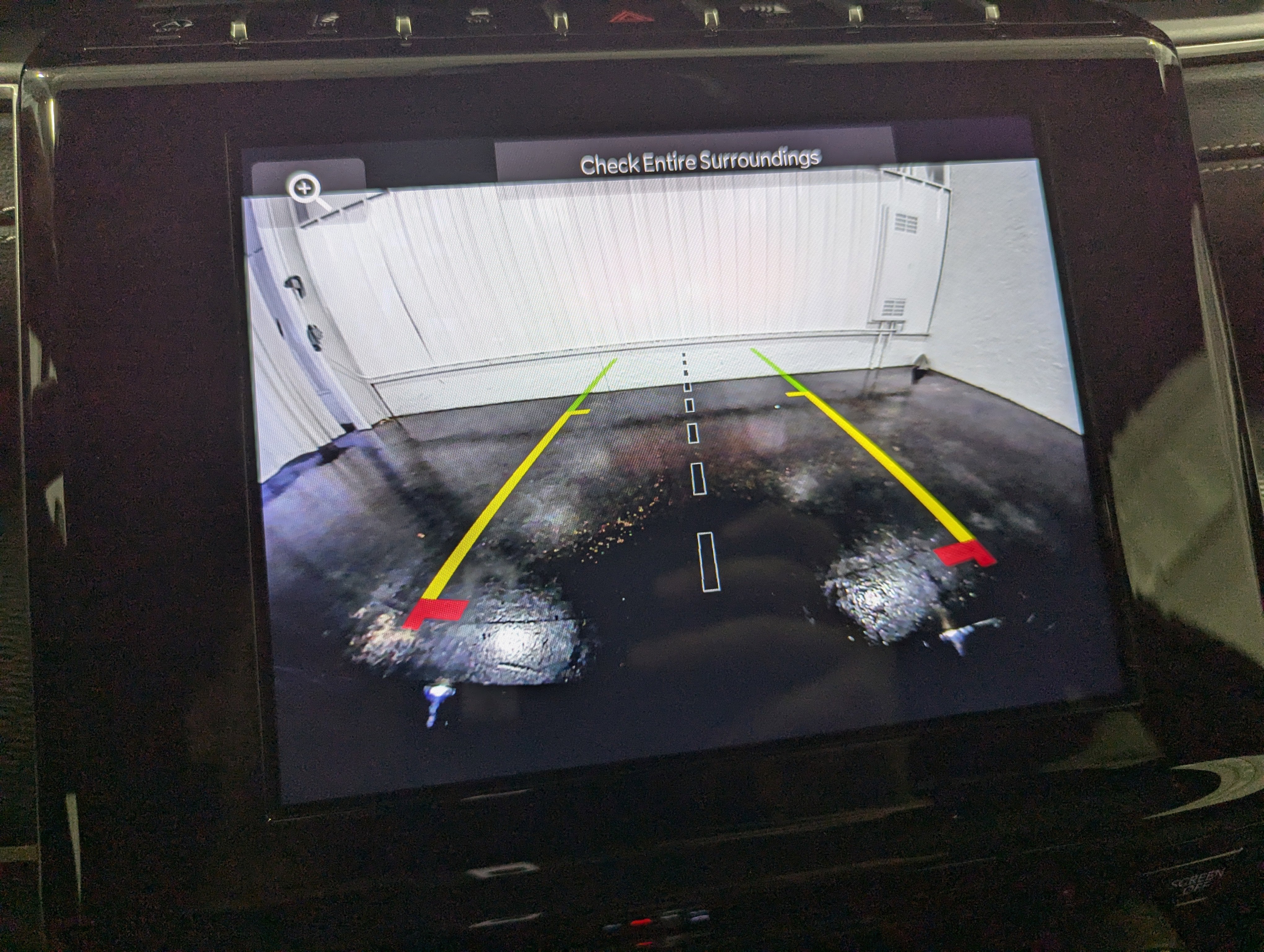 2024 Jeep Grand Cherokee Laredo X 4x4