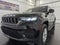 2024 Jeep Grand Cherokee Laredo X 4x4