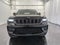 2024 Jeep Grand Cherokee Laredo X 4x4