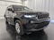 2024 Jeep Grand Cherokee Laredo X 4x4