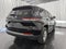 2024 Jeep Grand Cherokee Laredo X 4x4