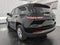 2024 Jeep Grand Cherokee Laredo X 4x4