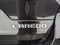 2024 Jeep Grand Cherokee Laredo X 4x4