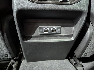 2024 Jeep Grand Cherokee Laredo X 4x4