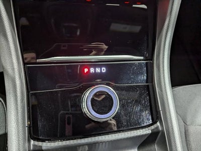 2024 Jeep Grand Cherokee Laredo X 4x4