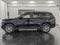 2024 Jeep Grand Cherokee Laredo X 4x4