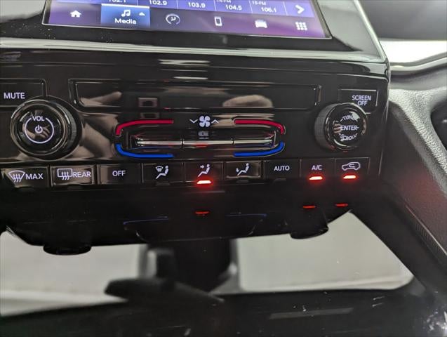 2024 Jeep Grand Cherokee Laredo X 4x4