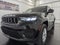 2024 Jeep Grand Cherokee Laredo X 4x4