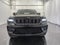 2024 Jeep Grand Cherokee Laredo X 4x4