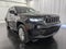 2024 Jeep Grand Cherokee Laredo X 4x4