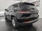 2024 Jeep Grand Cherokee Laredo X 4x4