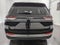 2024 Jeep Grand Cherokee Laredo X 4x4