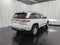 2024 Jeep Grand Cherokee Laredo 4x4