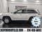 2024 Jeep Grand Cherokee Laredo 4x4